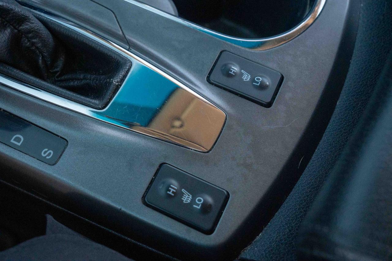 2015 Acura RDX Base - Photo #41