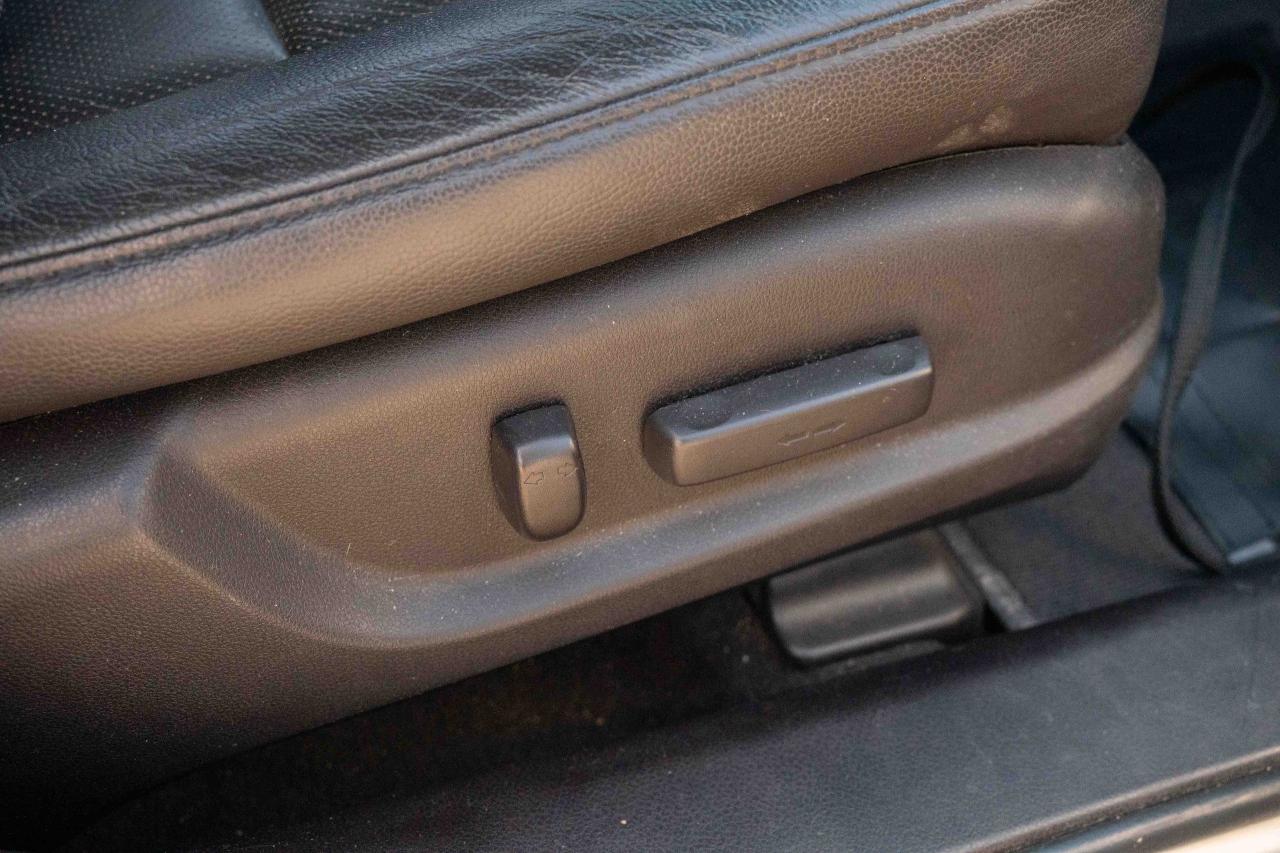 2015 Acura RDX Base - Photo #49