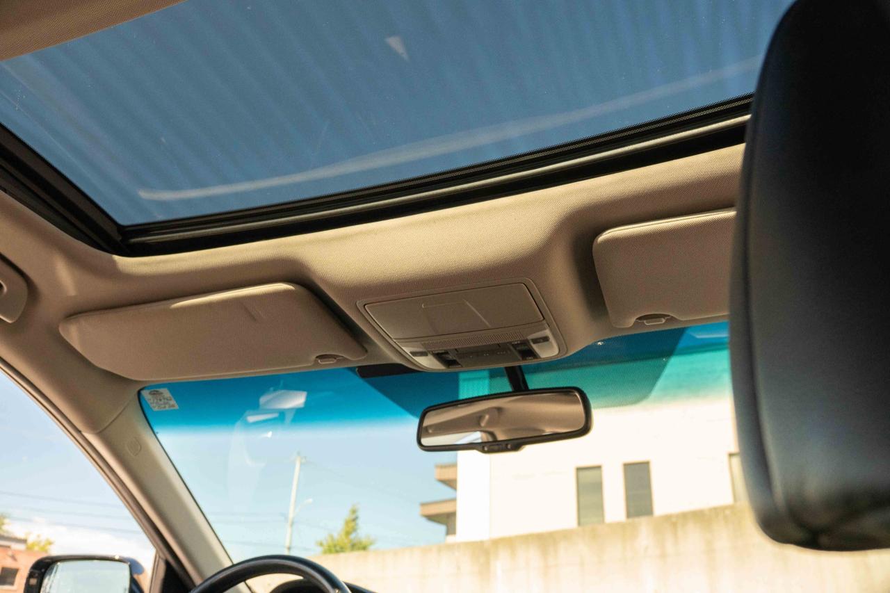 2015 Acura RDX Base - Photo #52
