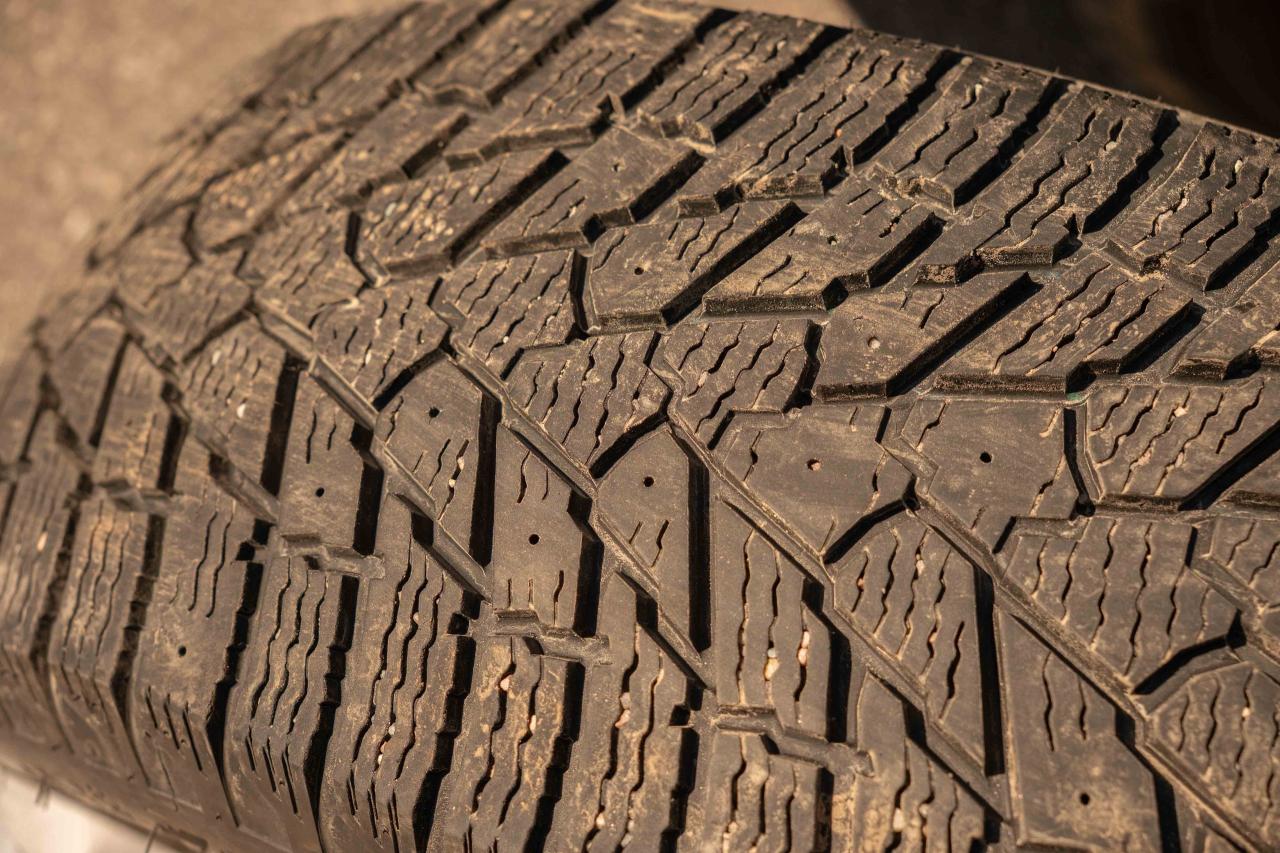 2015 Acura RDX Base - Photo #53
