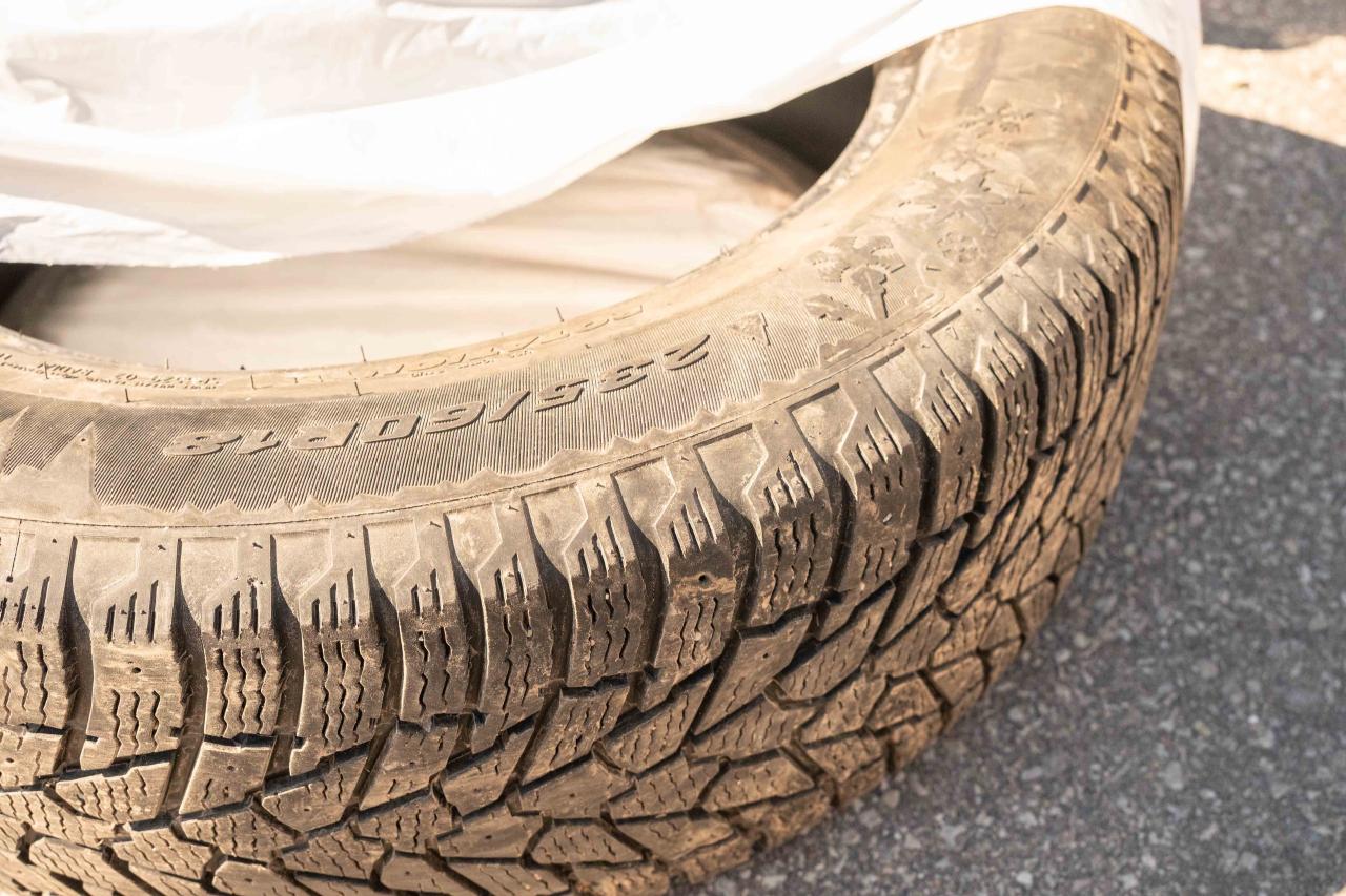 2015 Acura RDX Base - Photo #54