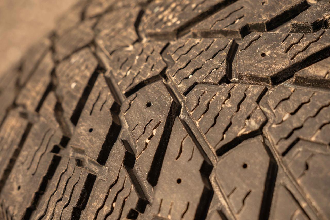 2015 Acura RDX Base - Photo #55