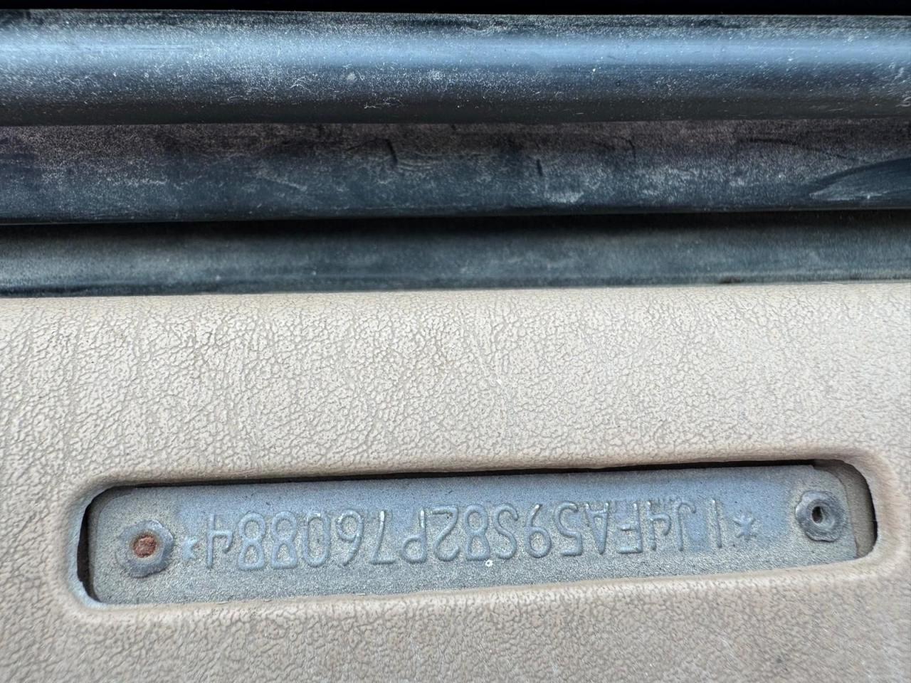 1755994131
