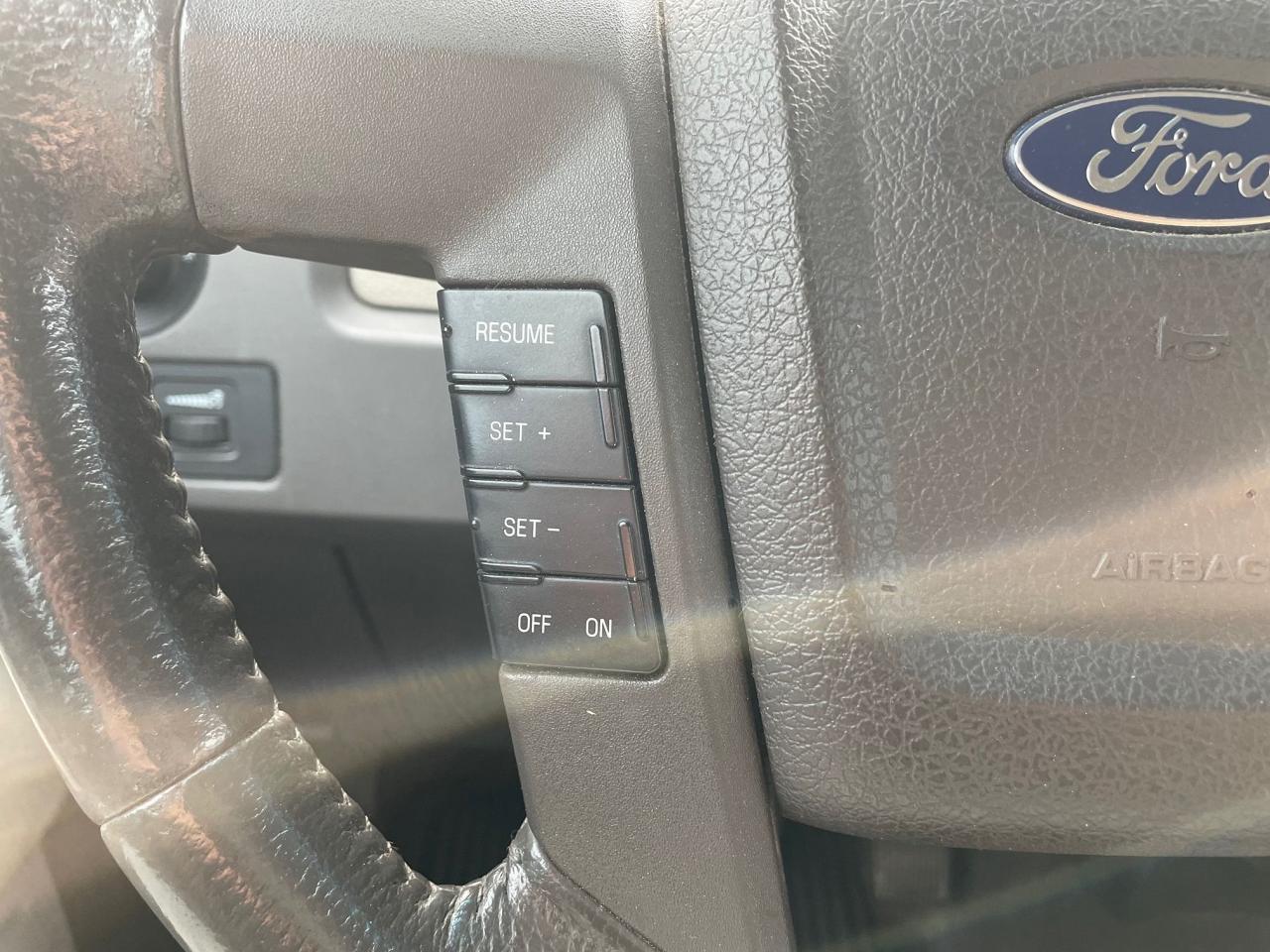 1755994646