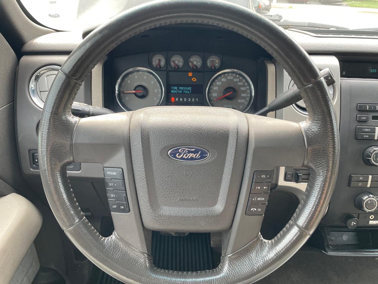 1755994647