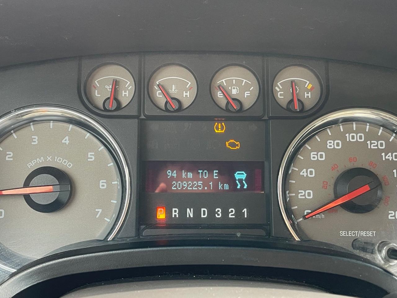1755994647