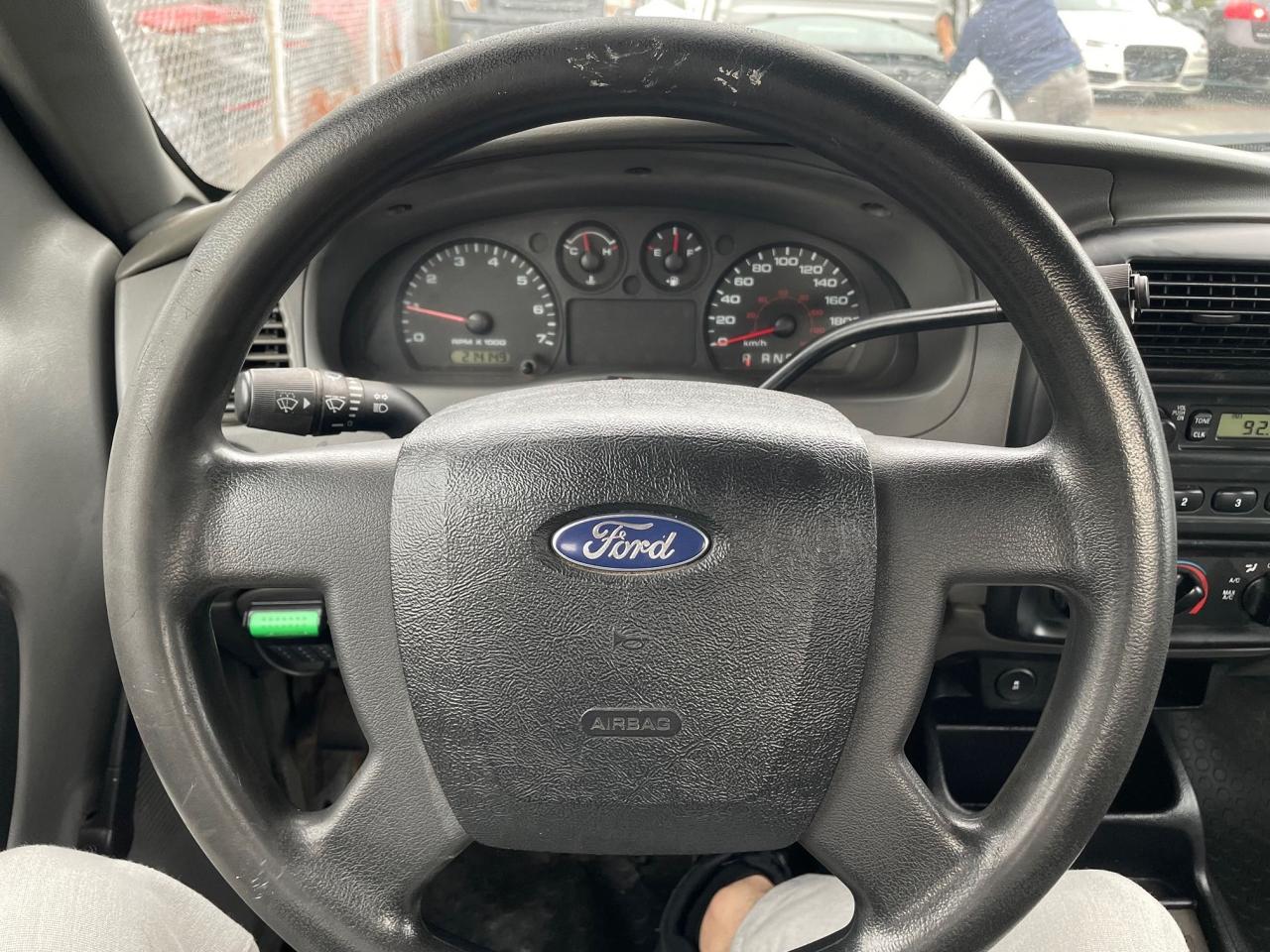 1755995603579