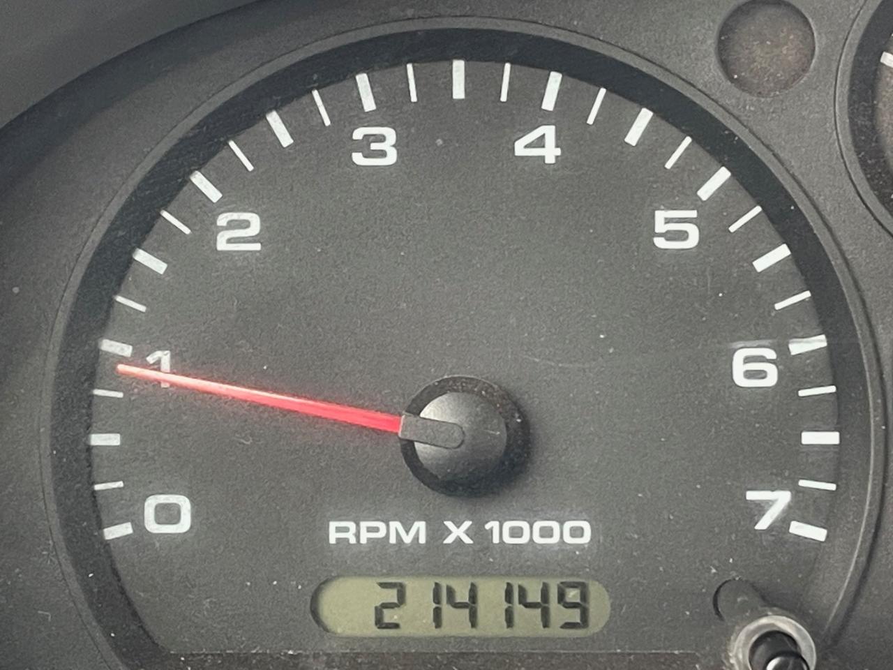 1755995604042