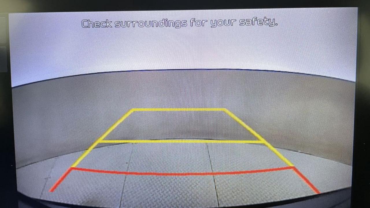 12898226