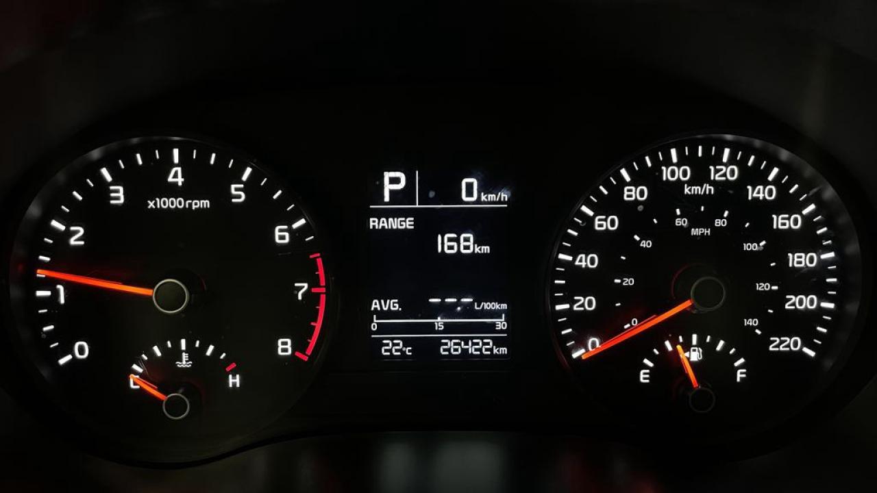 12898226