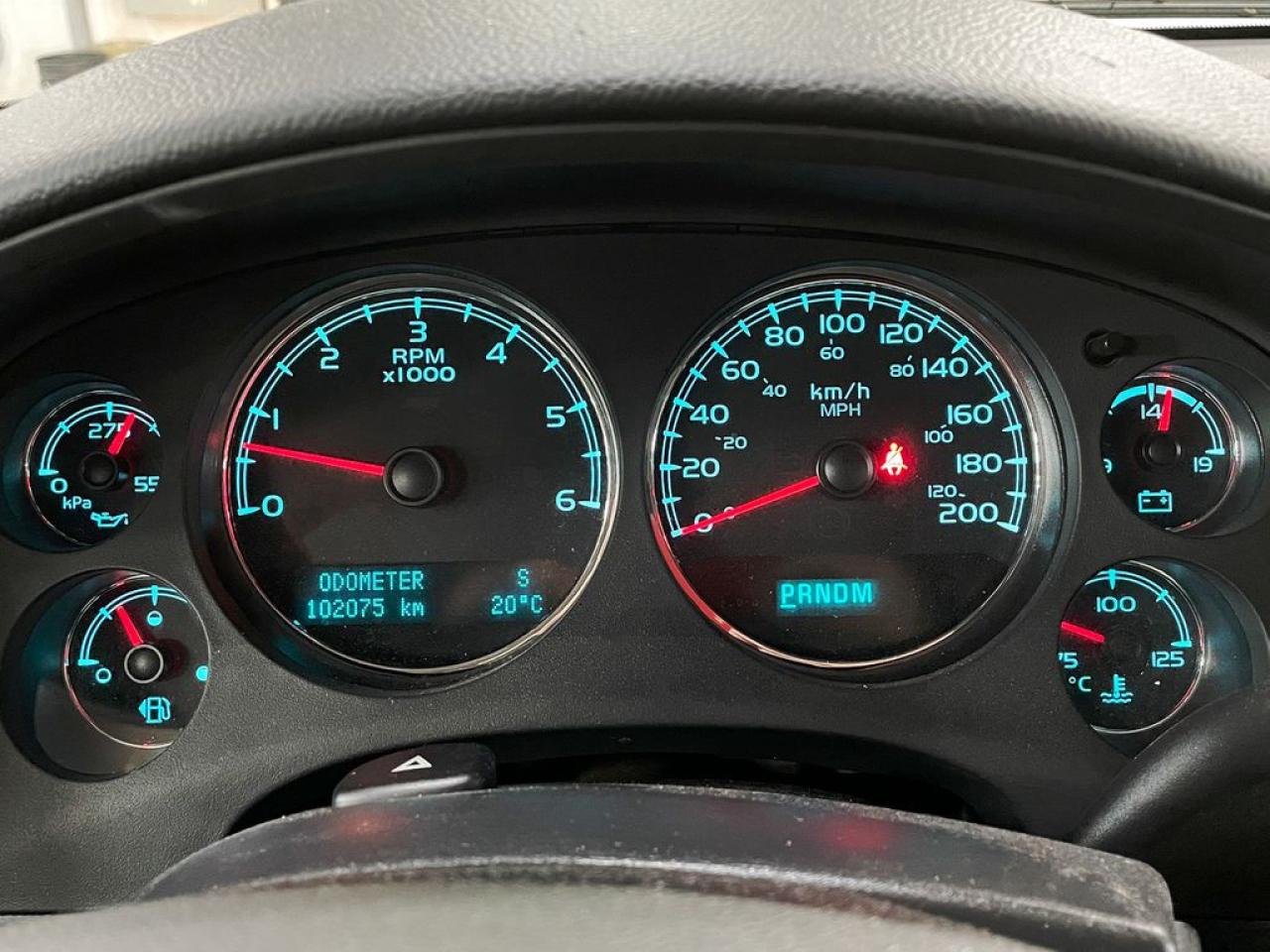12898232