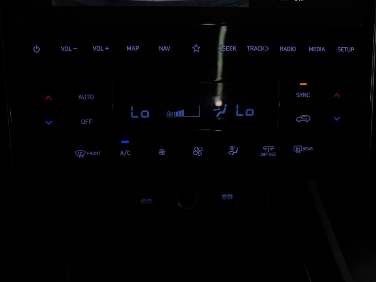 12898382
