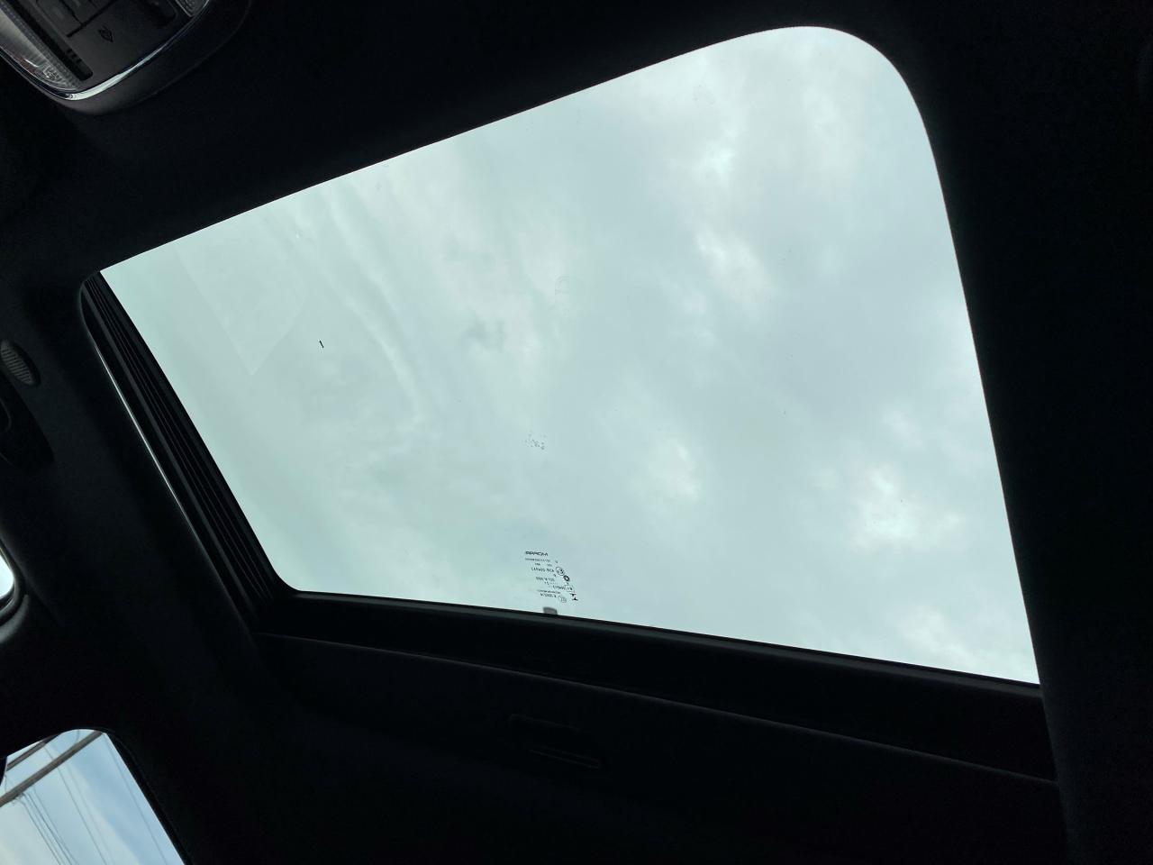 12898445