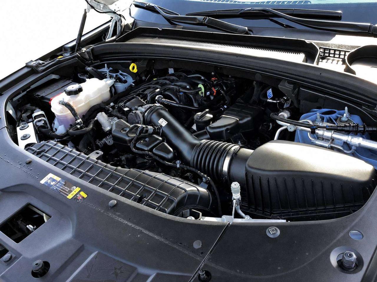 2025 Jeep Grand Cherokee Altitude | Sunroof | SafetyTech |Heated Seats |4X4 Photo