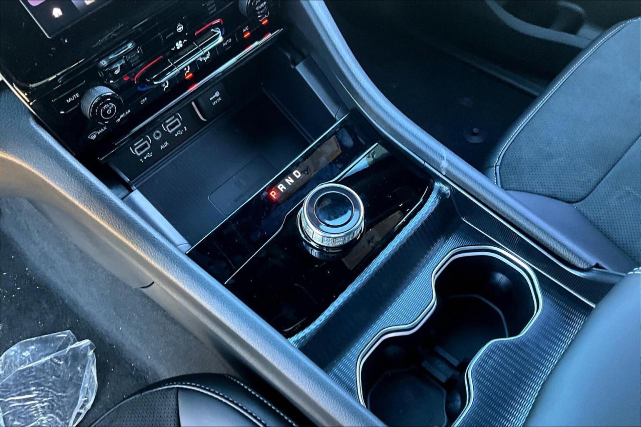 2025 Jeep Grand Cherokee ALTITUDE 4X4 | Side Step | Power Sunroof | Tow Pkg Photo