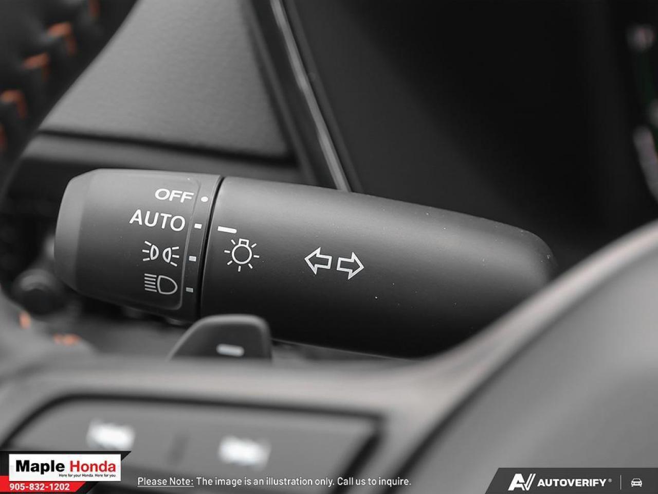 2026 Honda CR-V Hybrid CRV TRAILSPORT HYB Photo