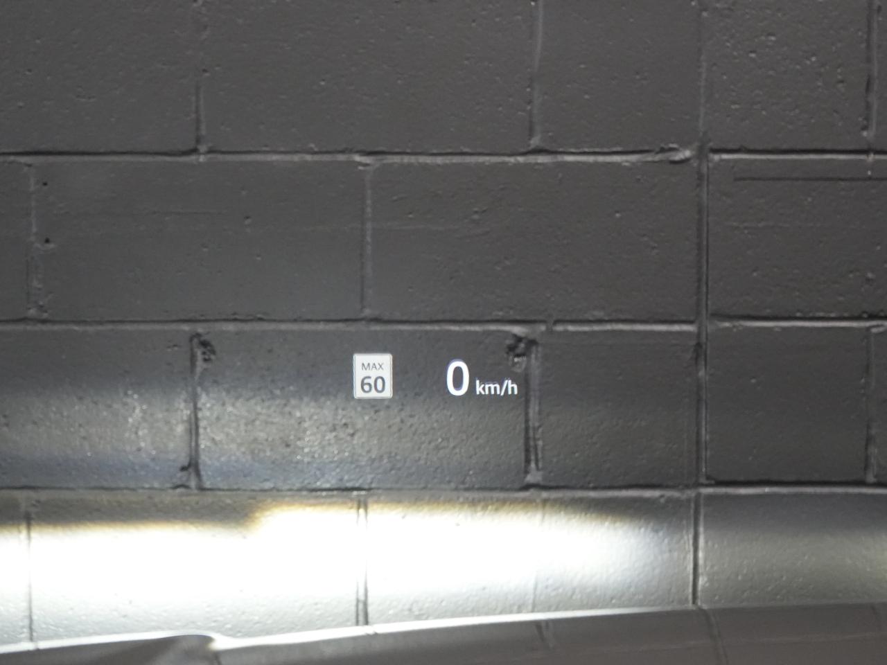 2023 Land Rover Range Rover Autobiography/ANTI THEFT/HUD/PANO/23 IN RIM/7PASS Photo