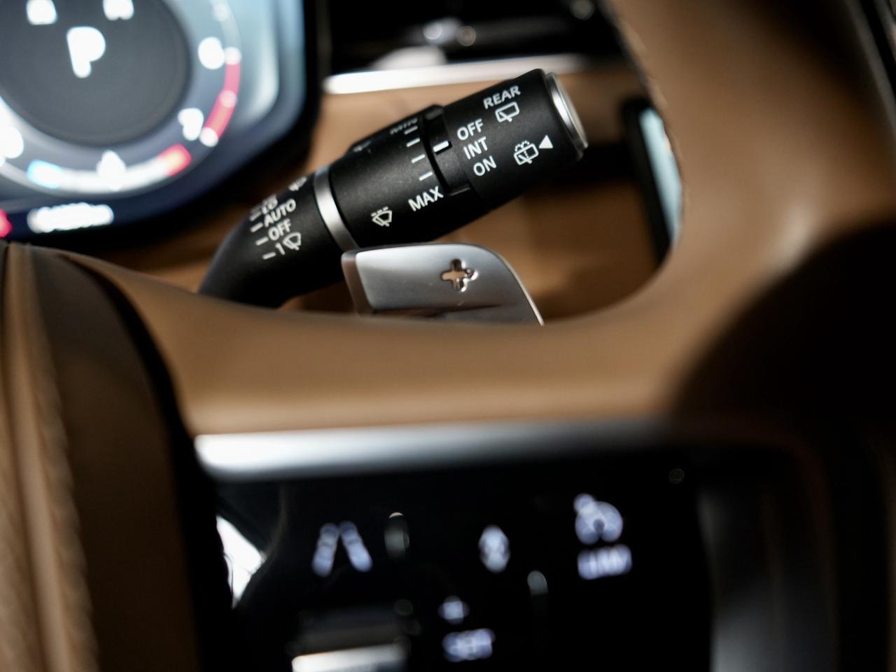 2023 Land Rover Range Rover Autobiography/ANTI THEFT/HUD/PANO/23 IN RIM/7PASS Photo