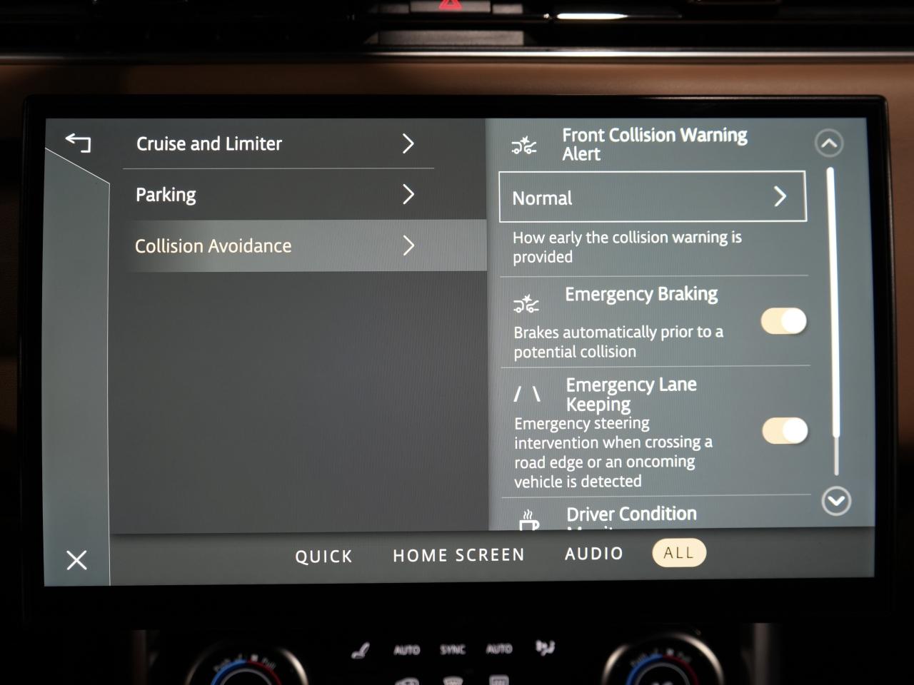 2023 Land Rover Range Rover Autobiography/ANTI THEFT/HUD/PANO/23 IN RIM/7PASS Photo