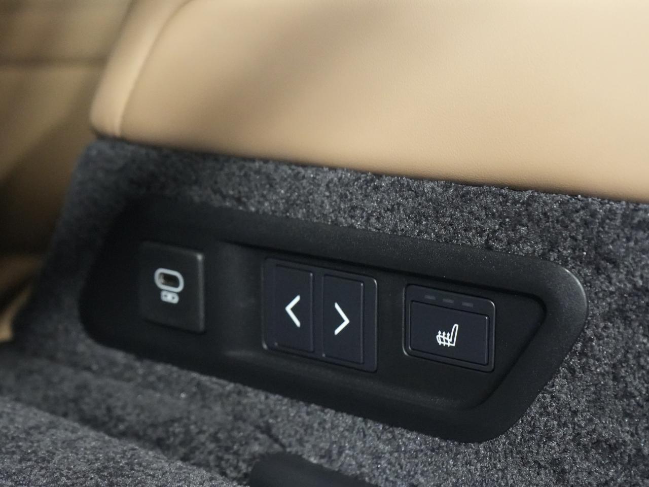 2023 Land Rover Range Rover Autobiography/ANTI THEFT/HUD/PANO/23 IN RIM/7PASS Photo