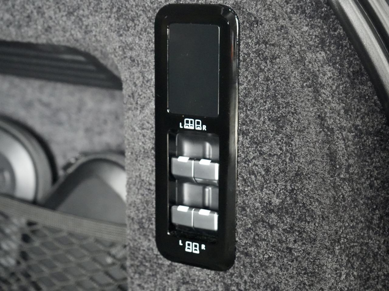 12898652