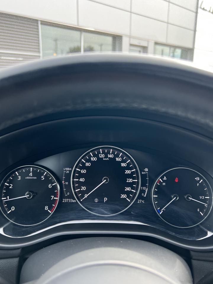 12898682