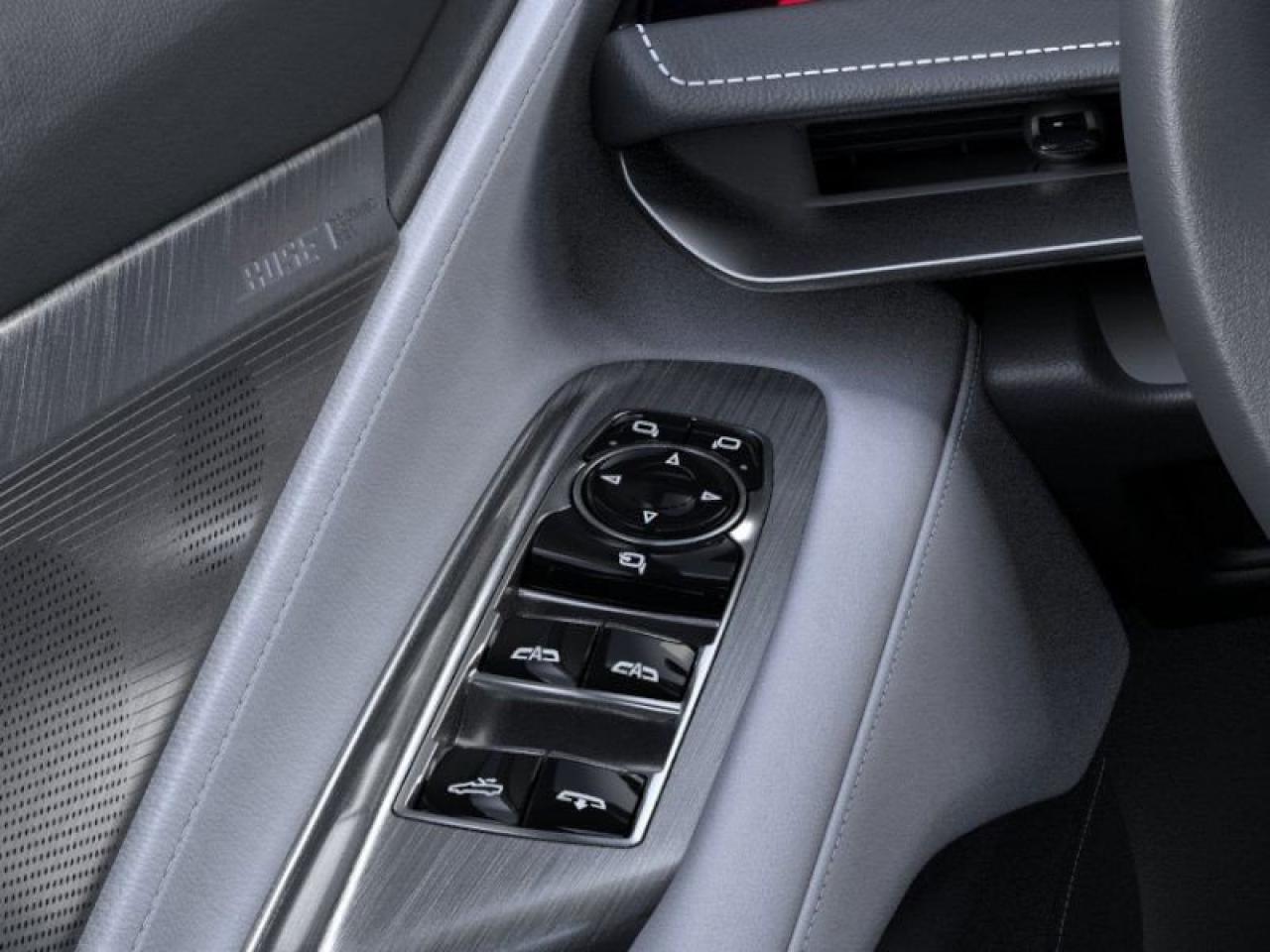 2026 Chevrolet Corvette 2LT Stingray Convertible 2LT Photo