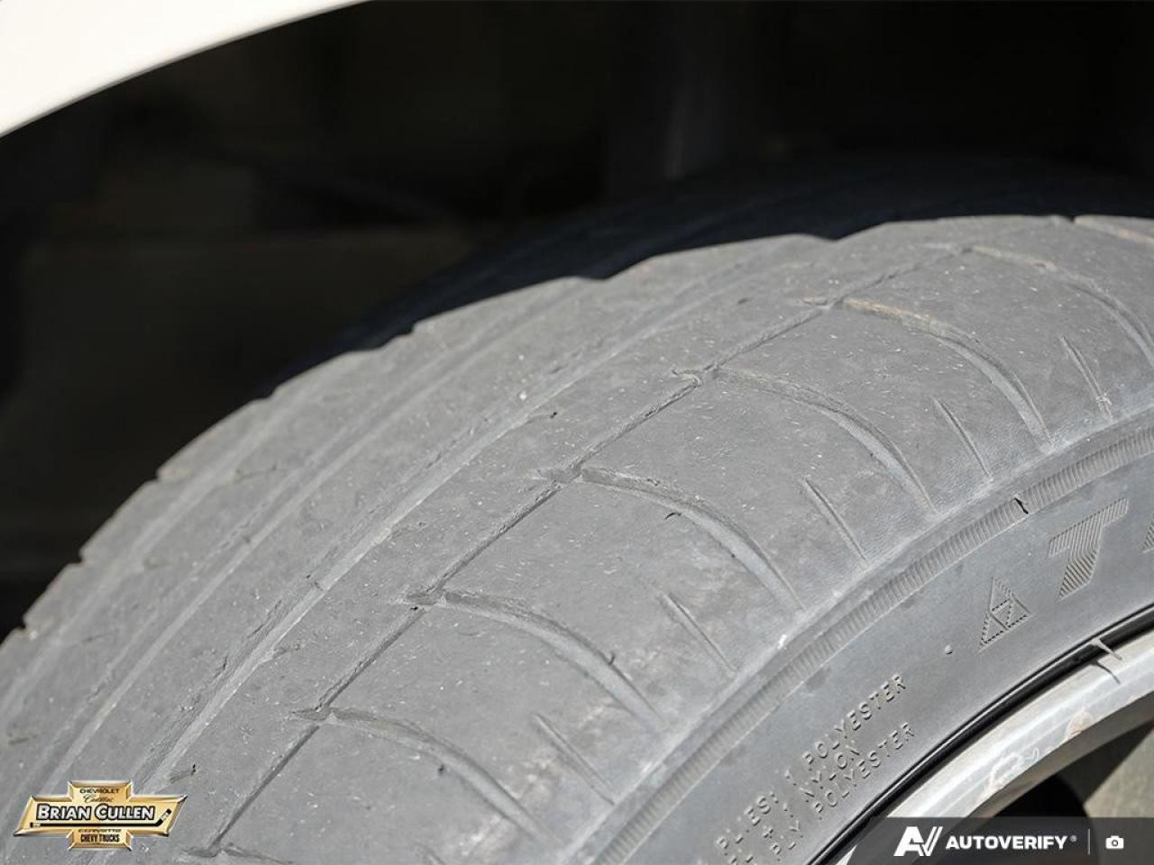 2012 Fiat 500 Sport 2dr HB Sport Photo