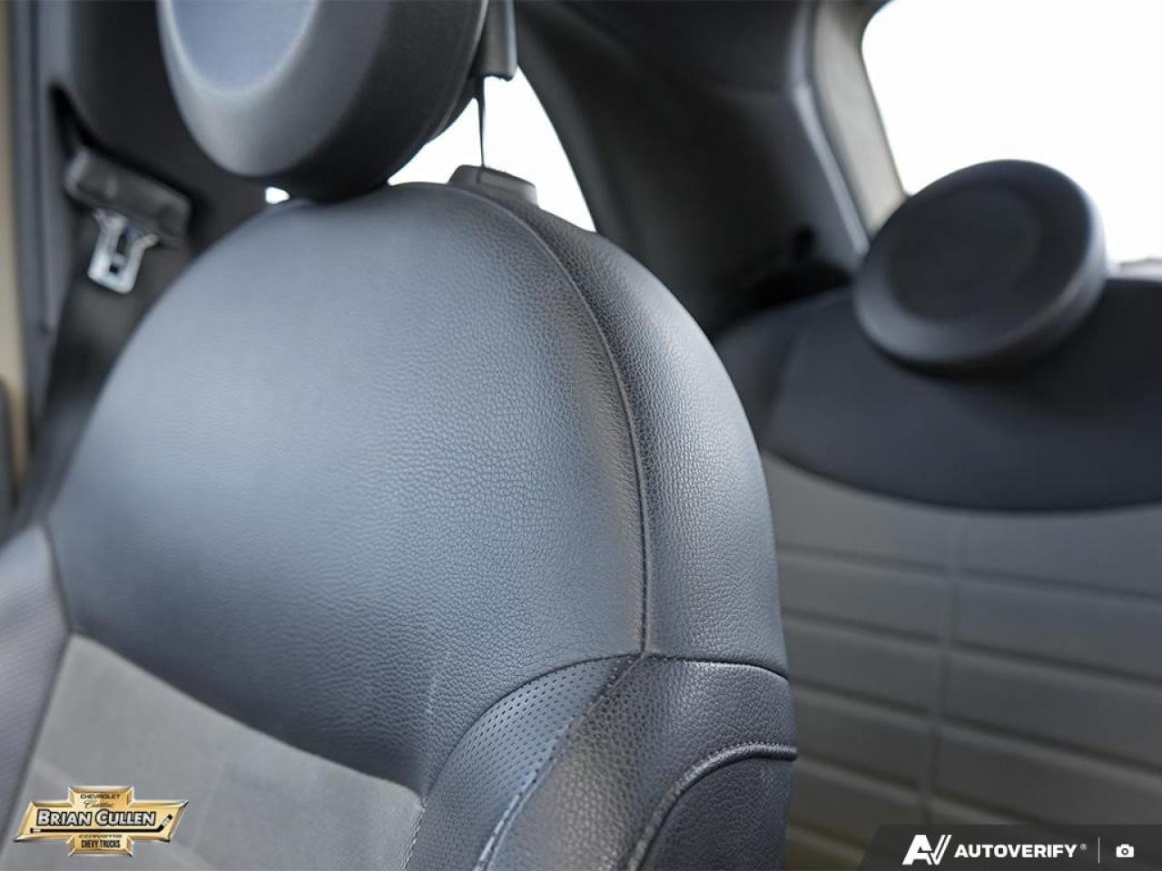 2012 Fiat 500 Sport 2dr HB Sport Photo