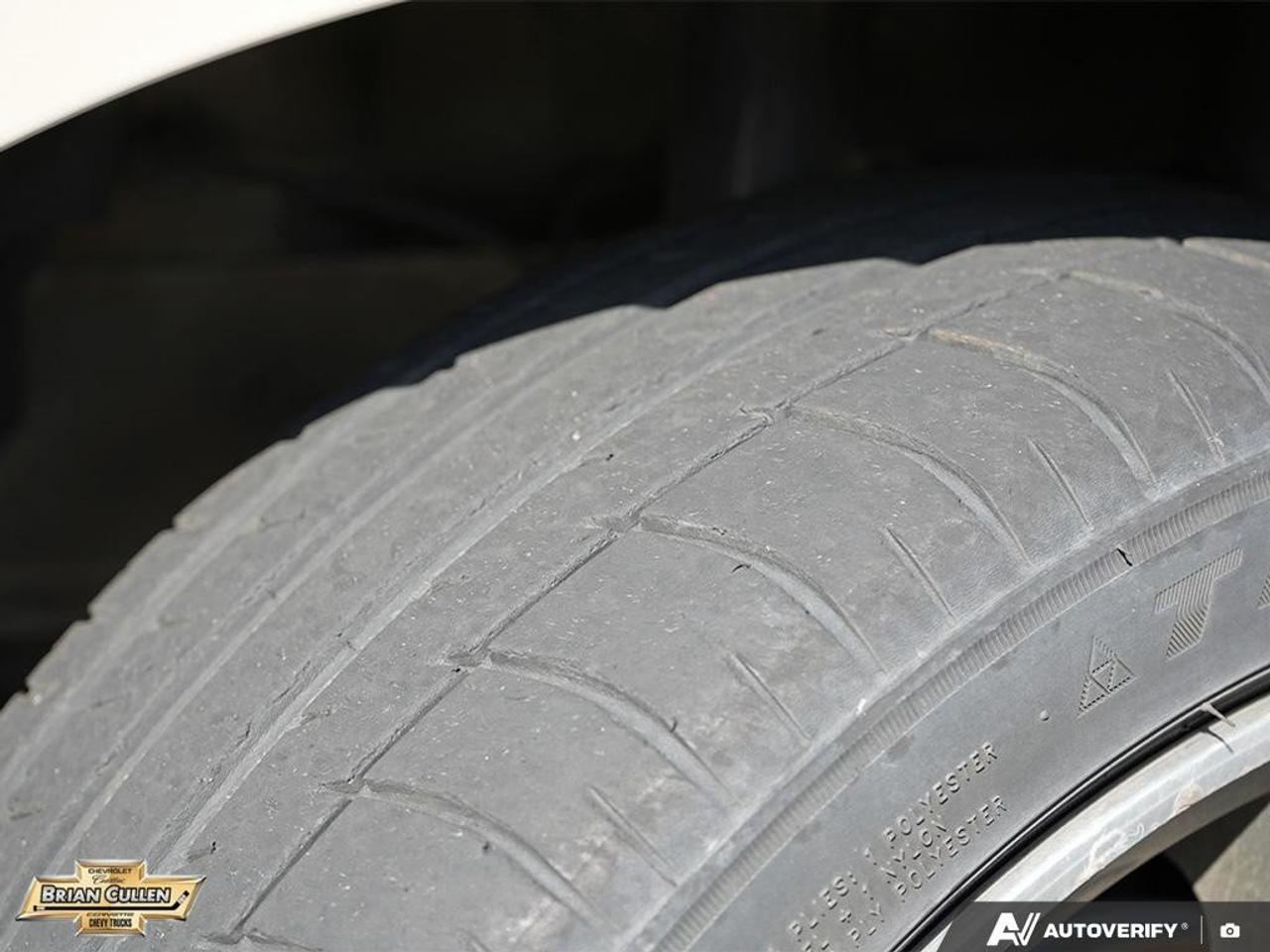 2012 Fiat 500 Sport 2dr HB Sport Photo