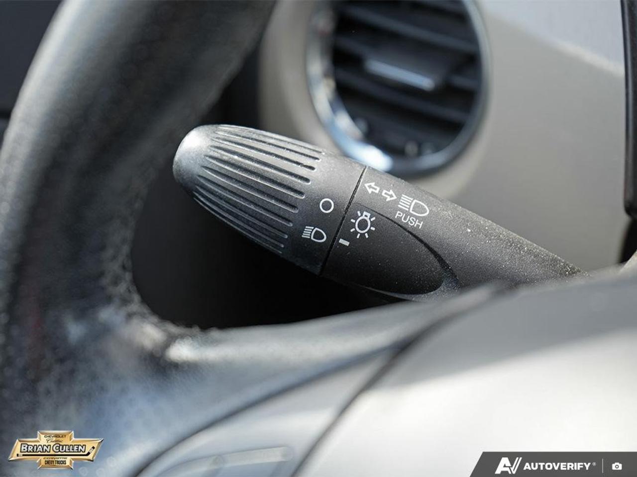 2012 Fiat 500 Sport 2dr HB Sport Photo