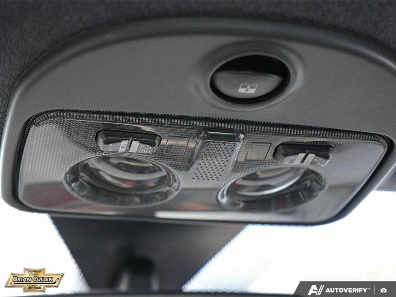 2012 Fiat 500 Sport 2dr HB Sport Photo