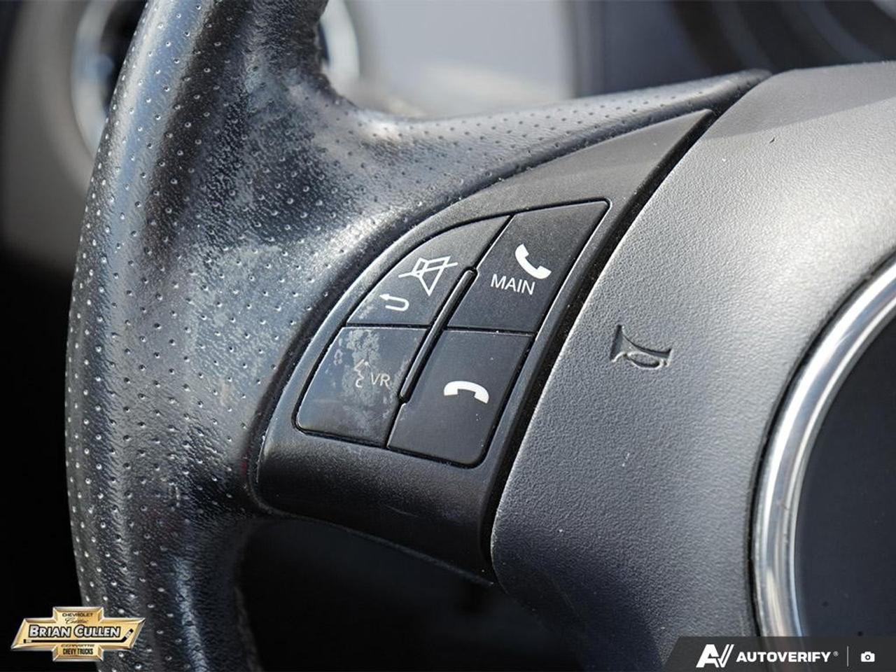 2012 Fiat 500 Sport 2dr HB Sport Photo