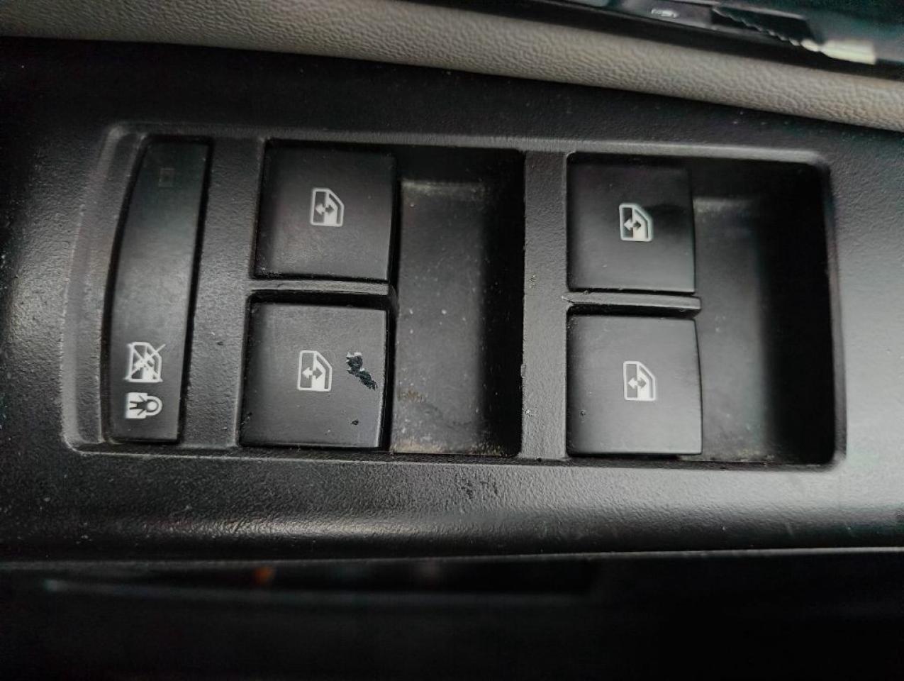 12898820