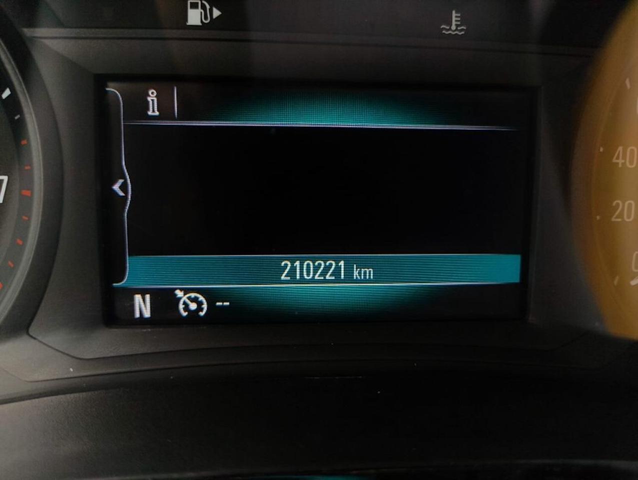 12898823