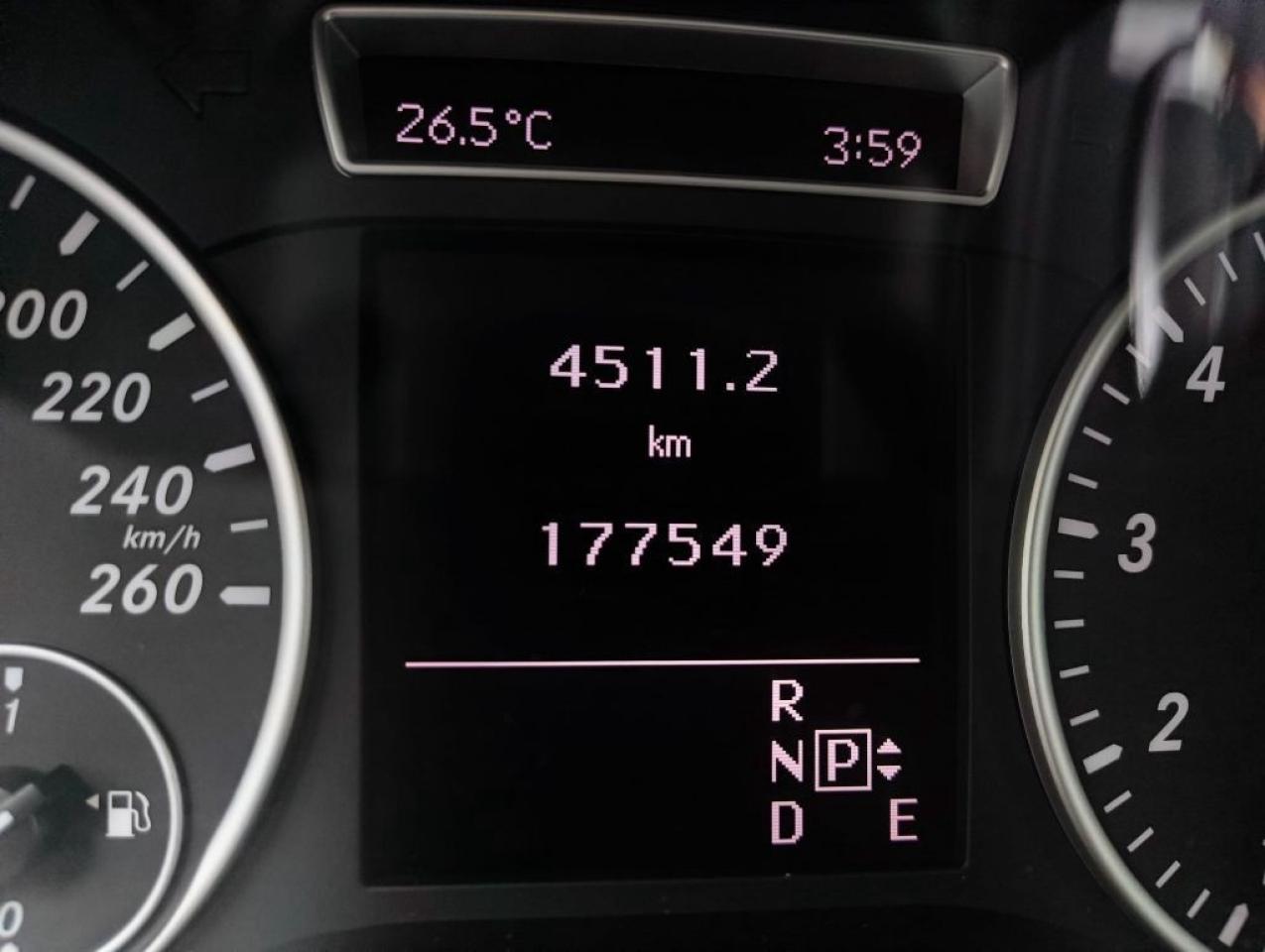 12898826