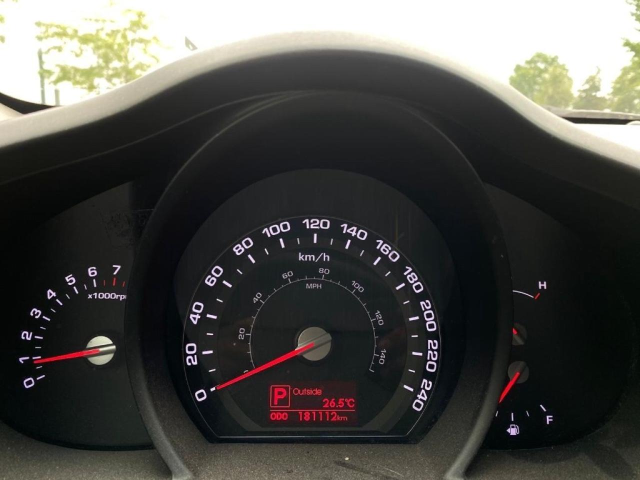 12898829