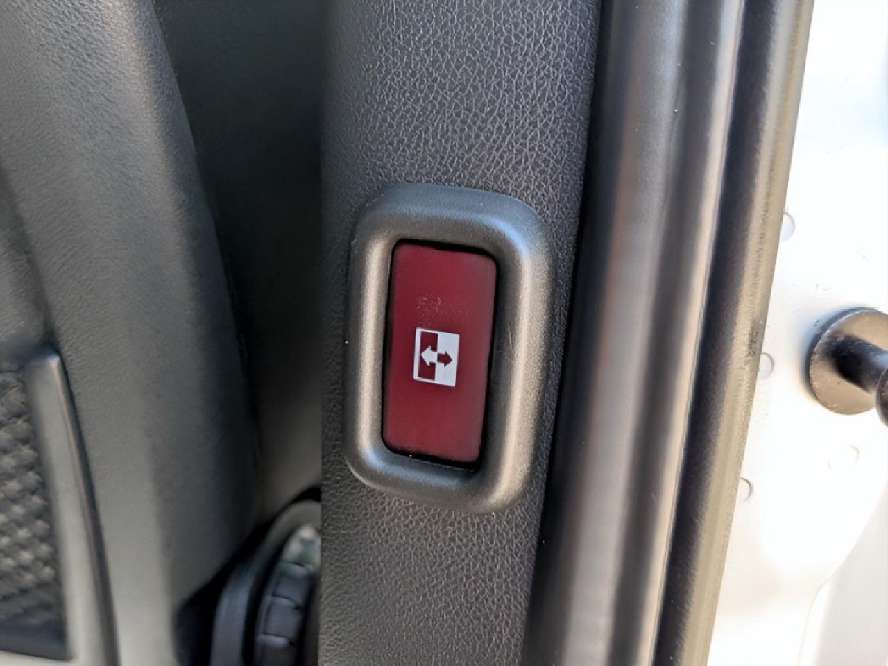 2019 Mercedes-Benz Sprinter Passenger Van Passenger 144 WB  **V6-DIESEL 12-PASS** Photo