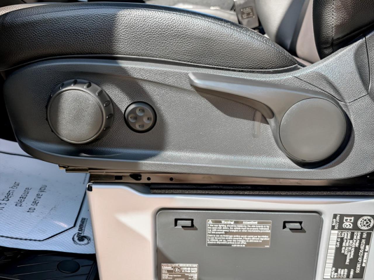 2019 Mercedes-Benz Sprinter Passenger Van Passenger 144 WB  **V6-DIESEL 12-PASS** Photo