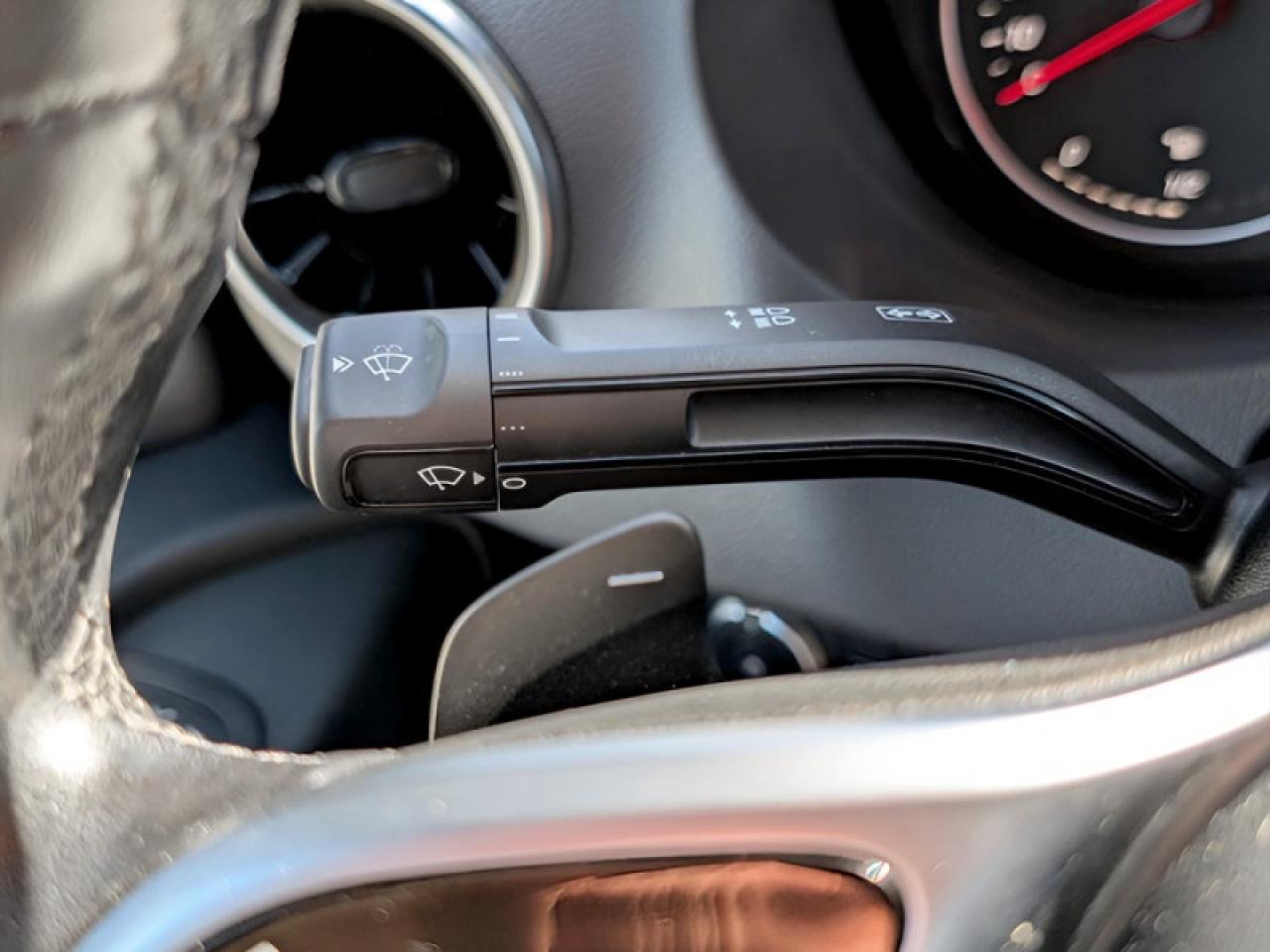 2019 Mercedes-Benz Sprinter Passenger Van Passenger 144 WB  **V6-DIESEL 12-PASS** Photo