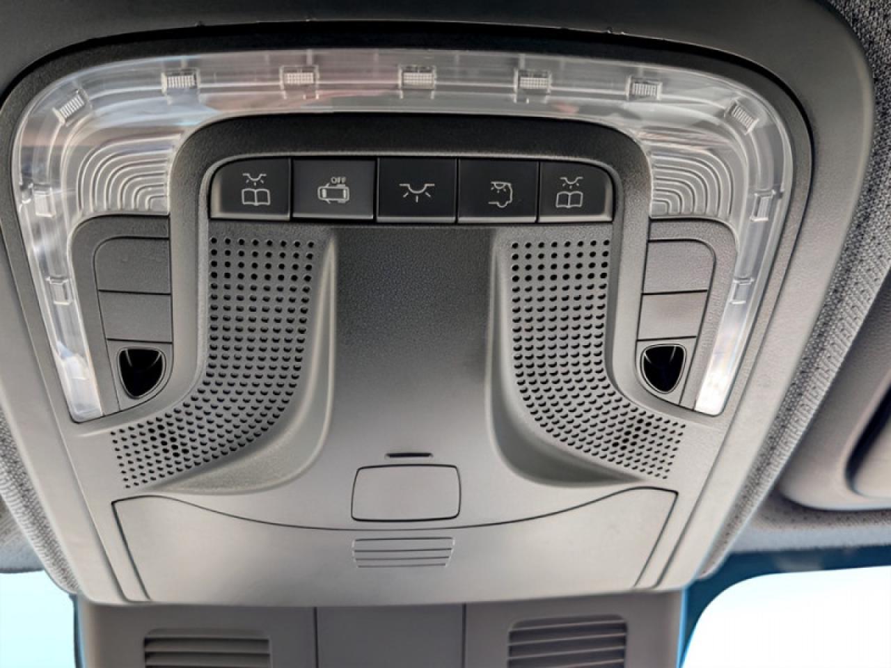 2019 Mercedes-Benz Sprinter Passenger Van Passenger 144 WB  **V6-DIESEL 12-PASS** Photo