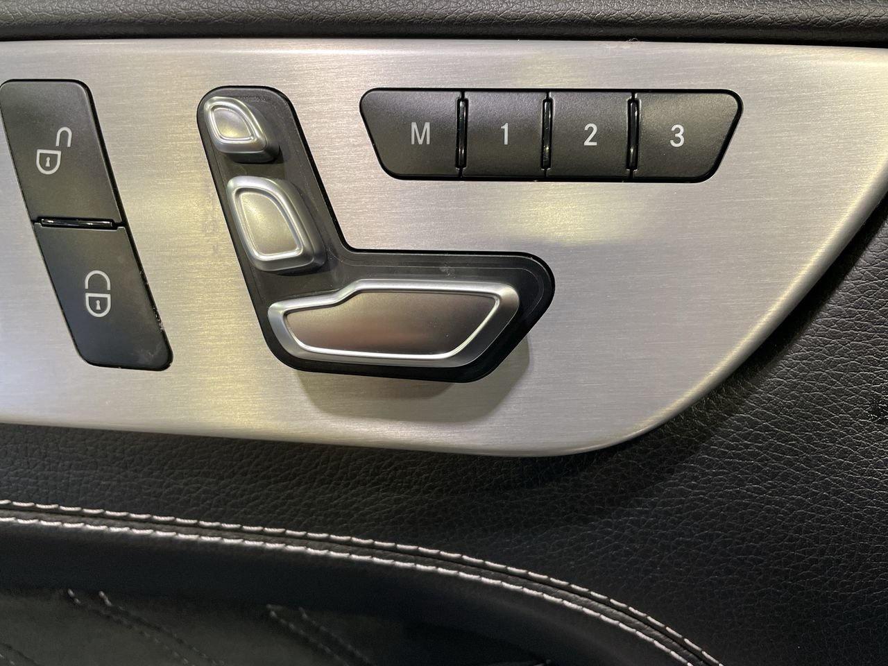 12898928