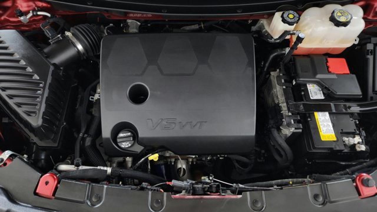 12899039