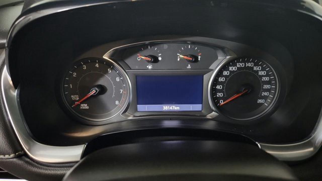 12899039