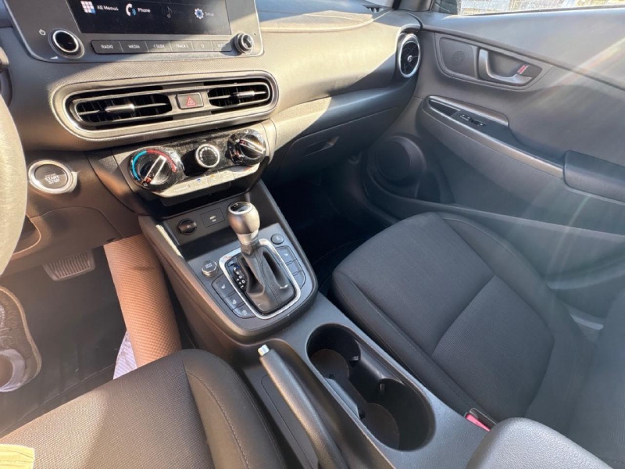 2023 Hyundai KONA 2.0L Preferred AWD  -  Heated Seats Photo