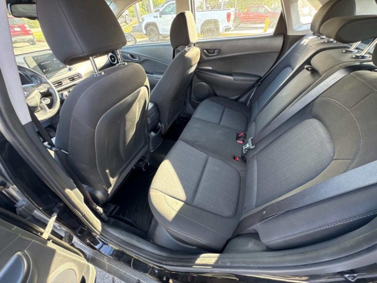2023 Hyundai KONA 2.0L Preferred AWD  -  Heated Seats Photo