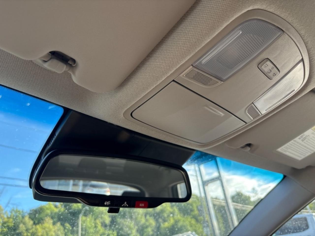 2023 Hyundai KONA 2.0L Preferred AWD  -  Heated Seats Photo