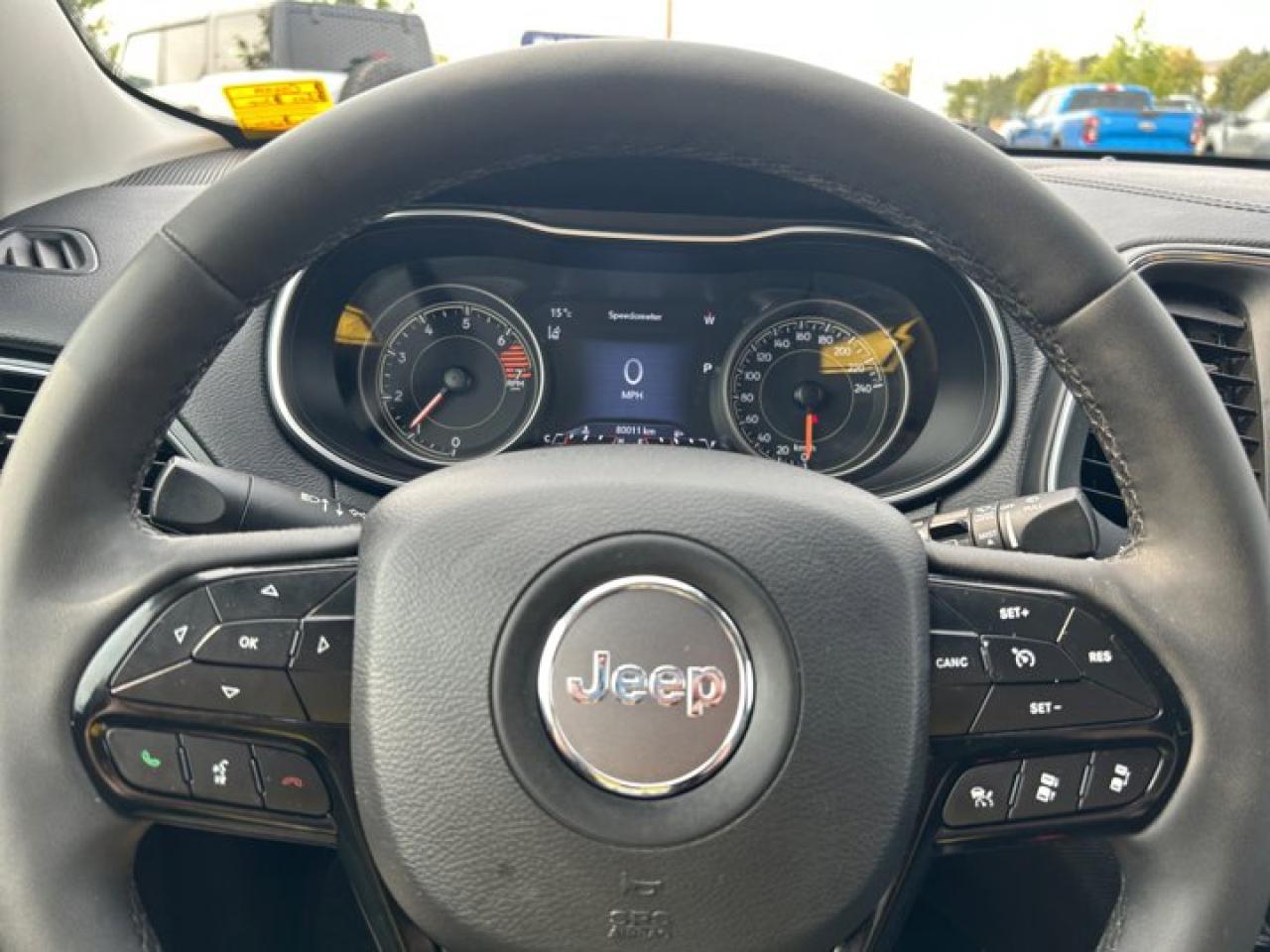 12899099