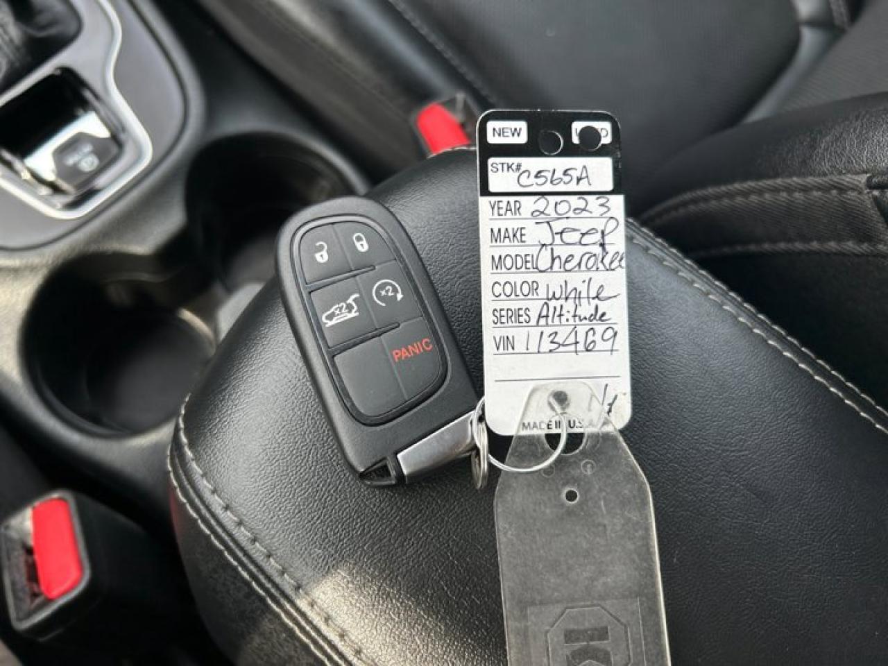 12899099