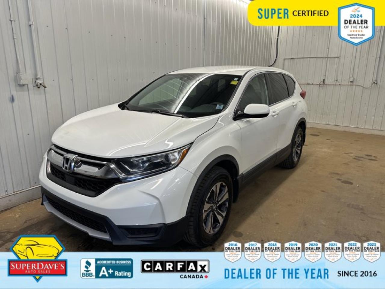 Used 2022 Honda CR-V Sport for sale in Dartmouth, NS